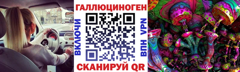 Псилоцибиновые грибы ЛСД hydra как зайти Олонец